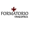 Formatorio Vinacoteca