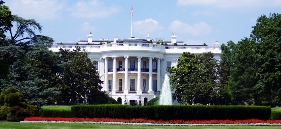 Un arranque de mandato que se prev&eacute; muy complicado